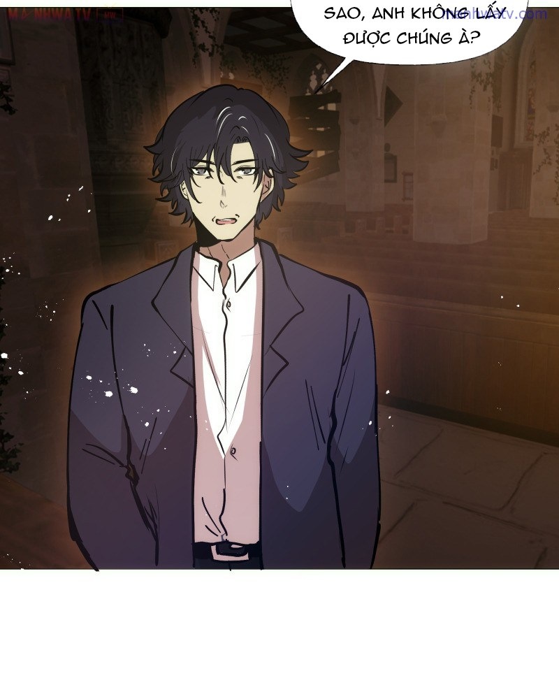 Đọc truyện Trọng sinh mạc thế - Chap 99